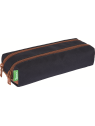 Tann's 121 trousse tann's double compartiments trousses