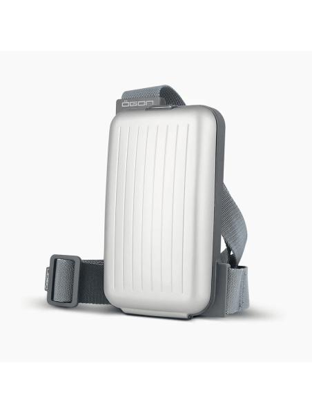 Ögon Design PHONE BAG ögon-phone bag-banane bandoulière banane d'epaule