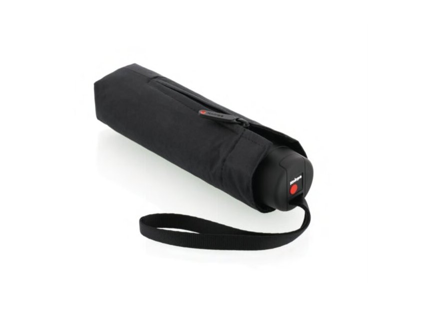 knirps T020 knirps-t020-parapluie mini Accessoires