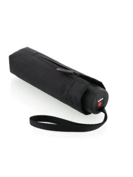 knirps T020 knirps-t020-parapluie mini Accessoires