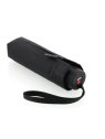 knirps T020 - POLYESTER - NOIR knirps-t020-parapluie mini accessoires