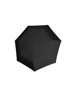 knirps T020 knirps-t020-parapluie mini Accessoires