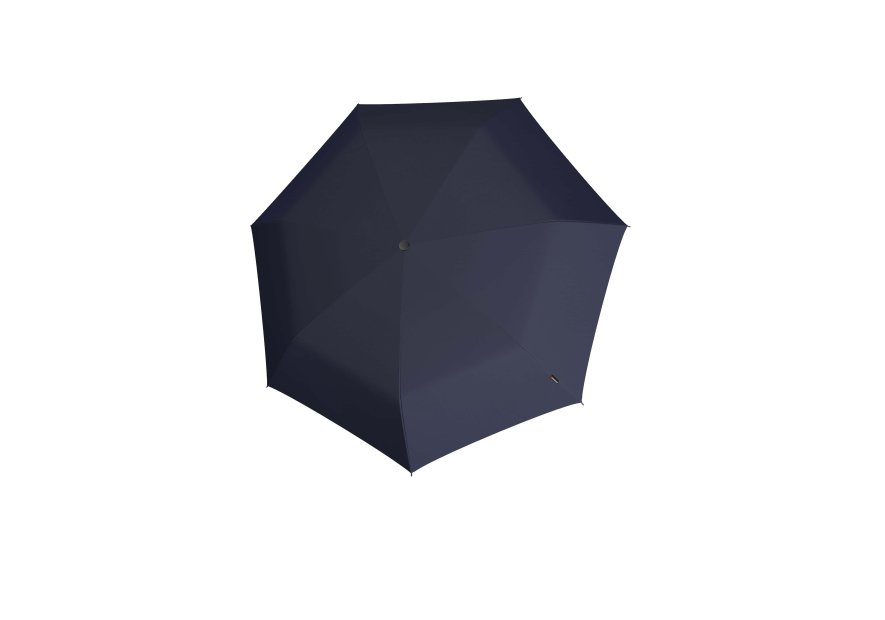 knirps T020 knirps-t020-parapluie mini Accessoires
