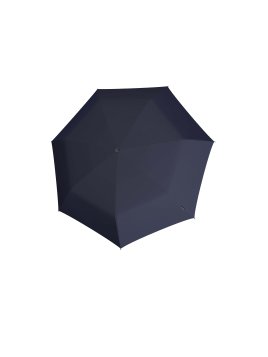 knirps T020 - POLYESTER - NAVY knirps-t020-parapluie mini Accessoires