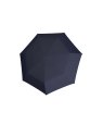knirps T020 knirps-t020-parapluie mini accessoires