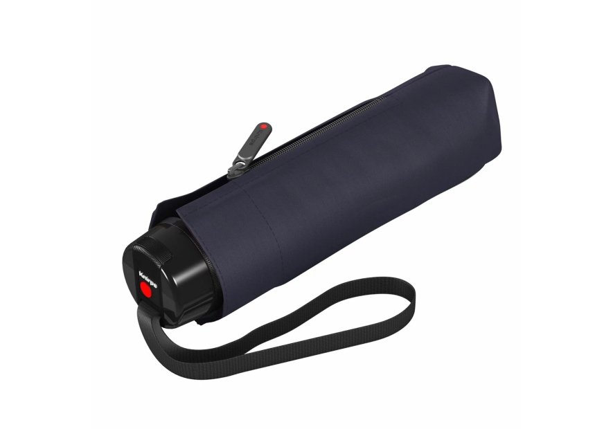 knirps T020 knirps-t020-parapluie mini Accessoires