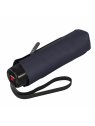 knirps T020 - POLYESTER - NAVY knirps-t020-parapluie mini accessoires