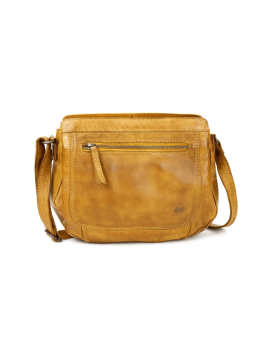 Bear Design CL41707 - CUIR DE VACHETTE - JAU bear- classic- sac porté travers Sacs à mains