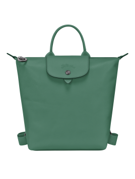 Longchamp 10209/987 - CUIR DE VACHETTE - S lonchamp-le pliage xtra-sac a dos Sacs à mains