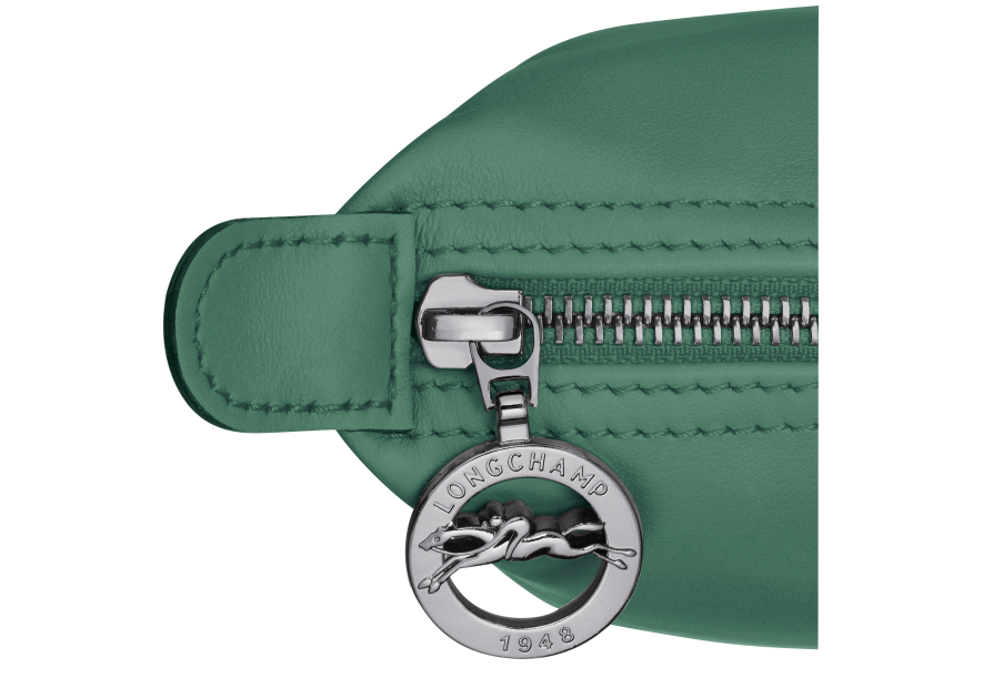 Longchamp 10209/987 - CUIR DE VACHETTE - S lonchamp-le pliage xtra-sac a dos Sacs à mains