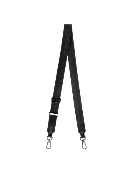 Longchamp 34202/H78 bandoulière sangle longchamp pliage xtra bandouliere