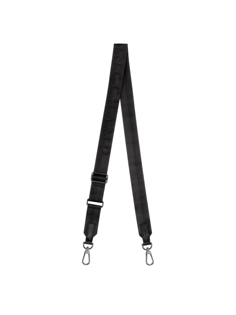 Longchamp 34202/H78 bandoulière sangle longchamp pliage xtra bandouliere