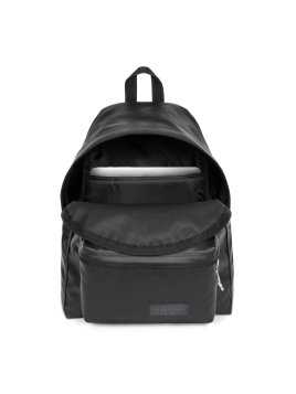 Eastpak K0A5BG4 - POLYESTER ENDUIT - TAR sac à dos scolaire eastpak day pak'r Loisirs