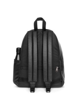 Eastpak K0A5BG4 - POLYESTER ENDUIT - TAR sac à dos scolaire eastpak day pak'r Loisirs