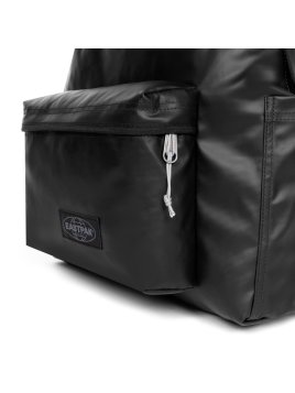 Eastpak K0A5BG4 - POLYESTER ENDUIT - TAR sac à dos scolaire eastpak day pak'r Loisirs
