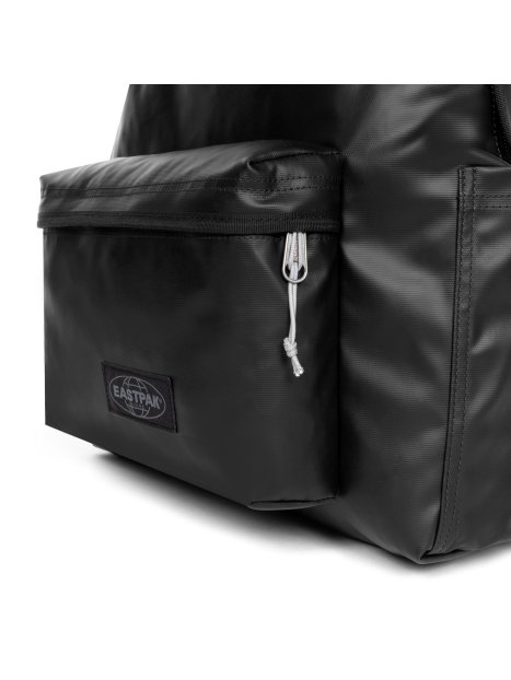 Eastpak K0A5BG4 sac à dos scolaire eastpak day pak'r Loisirs