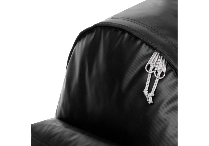 Eastpak K0A5BG4 - POLYESTER ENDUIT - TAR sac à dos scolaire eastpak day pak'r Loisirs