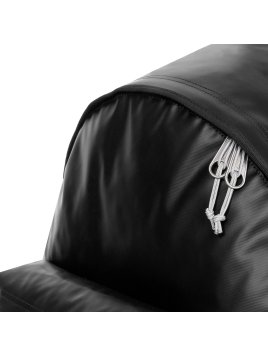 Eastpak K0A5BG4 - POLYESTER ENDUIT - TAR sac à dos scolaire eastpak day pak'r Loisirs