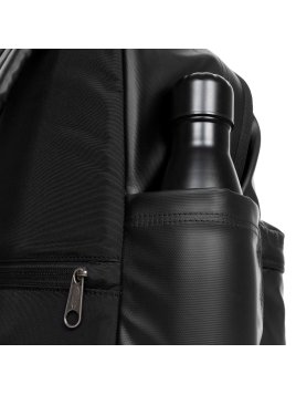 Eastpak K0A5BG4 sac à dos scolaire eastpak day pak'r Loisirs