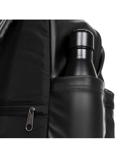 Eastpak K0A5BG4 sac à dos scolaire eastpak day pak'r Loisirs