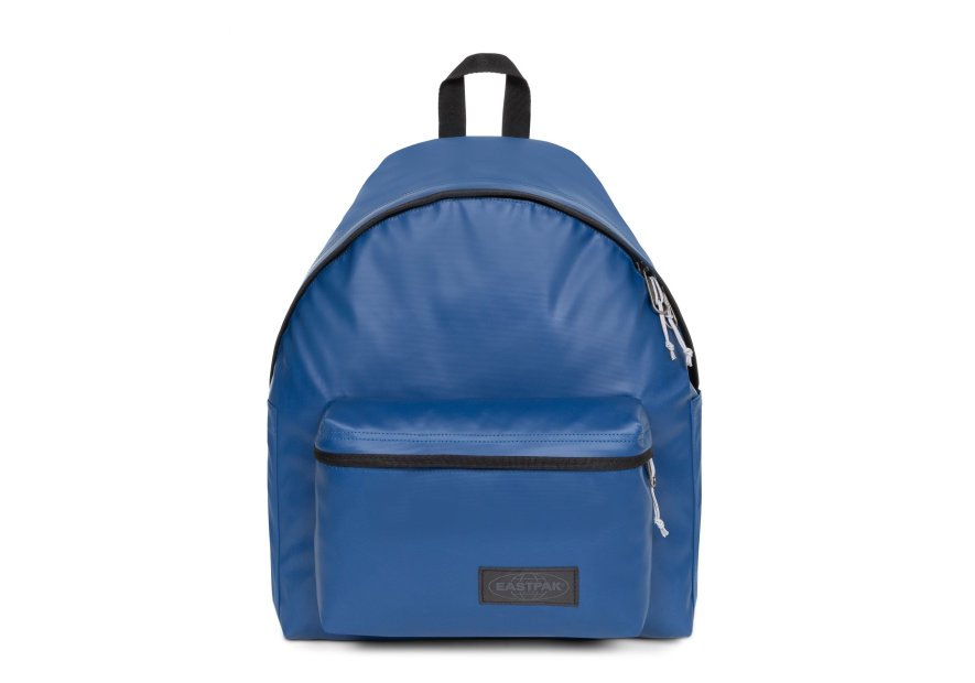 Eastpak K0A5BG4 - POLYESTER ENDUIT - TAR sac à dos scolaire eastpak day pak'r Loisirs