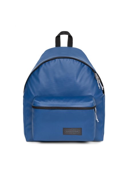 Eastpak K0A5BG4 - POLYESTER ENDUIT - TAR sac à dos scolaire eastpak day pak'r Loisirs