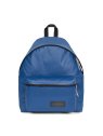 Eastpak K0A5BG4 - POLYESTER ENDUIT - TAR sac à dos scolaire eastpak day pak'r loisirs