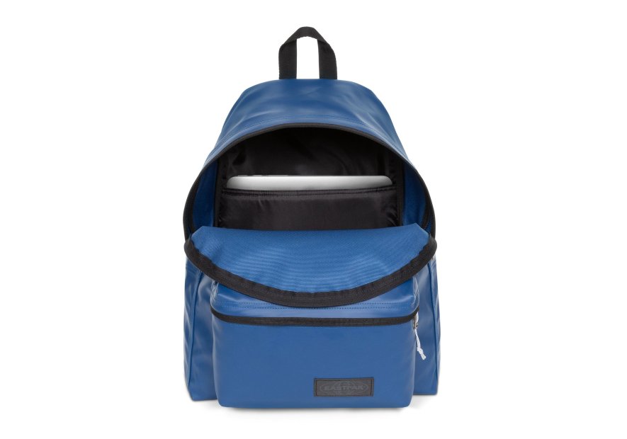Eastpak K0A5BG4 - POLYESTER ENDUIT - TAR sac à dos scolaire eastpak day pak'r Loisirs