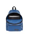 Eastpak K0A5BG4 - POLYESTER ENDUIT - TAR sac à dos scolaire eastpak day pak'r loisirs