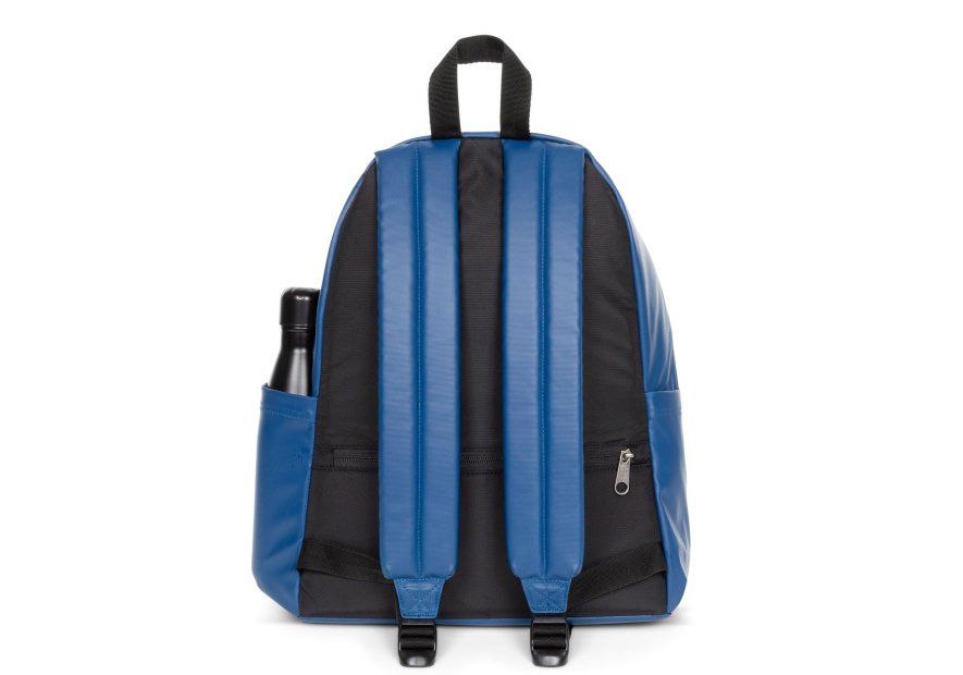 Eastpak K0A5BG4 - POLYESTER ENDUIT - TAR sac à dos scolaire eastpak day pak'r Loisirs
