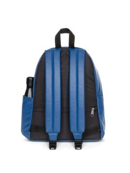 Eastpak K0A5BG4 - POLYESTER ENDUIT - TAR sac à dos scolaire eastpak day pak'r Loisirs