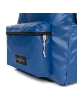 Eastpak K0A5BG4 - POLYESTER ENDUIT - TAR sac à dos scolaire eastpak day pak'r Loisirs