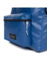 Eastpak K0A5BG4 - POLYESTER ENDUIT - TAR sac à dos scolaire eastpak day pak'r loisirs