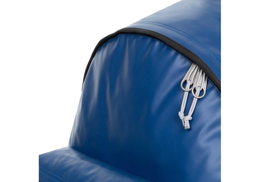 Eastpak K0A5BG4 - POLYESTER ENDUIT - TAR sac à dos scolaire eastpak day pak'r Loisirs