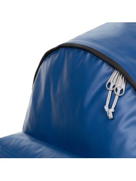 Eastpak K0A5BG4 - POLYESTER ENDUIT - TAR sac à dos scolaire eastpak day pak'r Loisirs