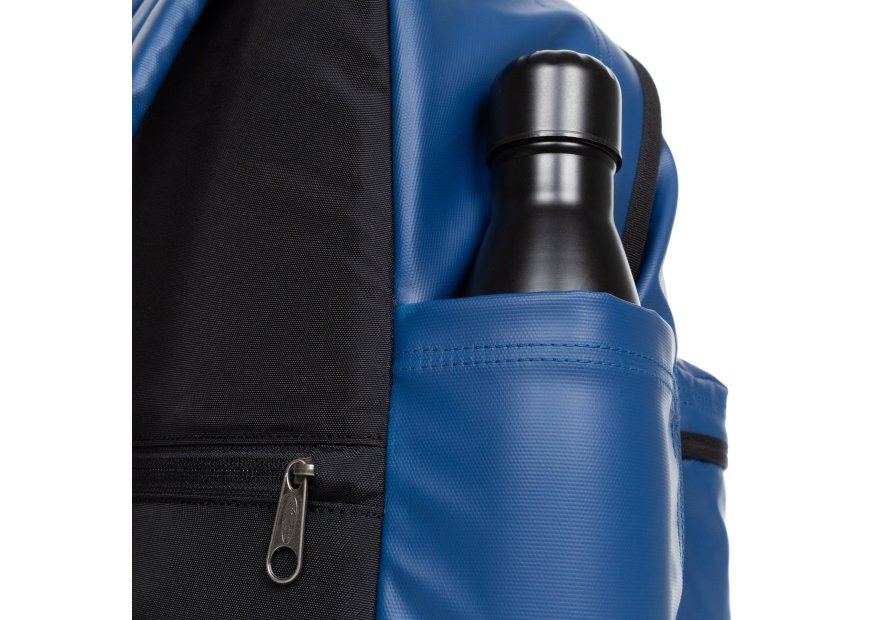 Eastpak K0A5BG4 - POLYESTER ENDUIT - TAR sac à dos scolaire eastpak day pak'r Loisirs