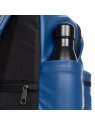 Eastpak K0A5BG4 - POLYESTER ENDUIT - TAR sac à dos scolaire eastpak day pak'r loisirs