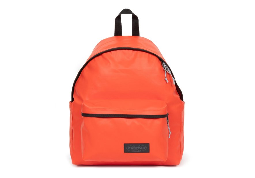 Eastpak K0A5BG4 - POLYESTER ENDUIT - TAR sac à dos scolaire eastpak day pak'r Loisirs
