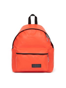 Eastpak K0A5BG4 - POLYESTER ENDUIT - TAR sac à dos scolaire eastpak day pak'r Loisirs