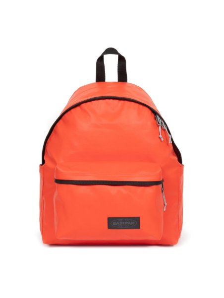 Eastpak K0A5BG4 - POLYESTER ENDUIT - TAR sac à dos scolaire eastpak day pak'r Loisirs