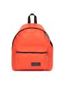 Eastpak K0A5BG4 - POLYESTER ENDUIT - TAR sac à dos scolaire eastpak day pak'r loisirs