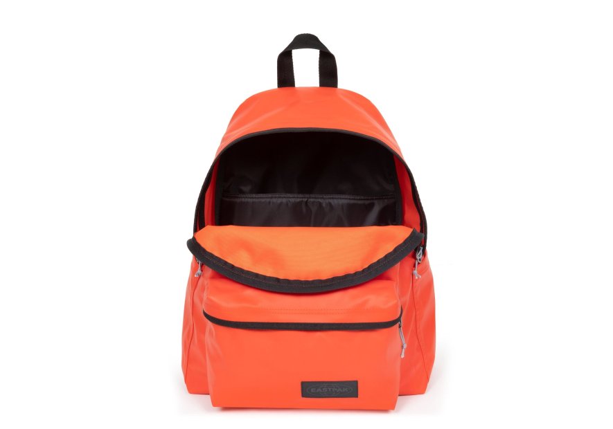 Eastpak K0A5BG4 - POLYESTER ENDUIT - TAR sac à dos scolaire eastpak day pak'r Loisirs