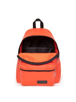 Eastpak K0A5BG4 - POLYESTER ENDUIT - TAR sac à dos scolaire eastpak day pak'r Loisirs