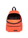 Eastpak K0A5BG4 - POLYESTER ENDUIT - TAR sac à dos scolaire eastpak day pak'r loisirs