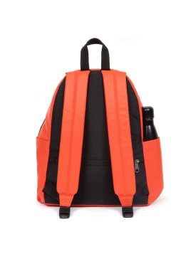 Eastpak K0A5BG4 - POLYESTER ENDUIT - TAR sac à dos scolaire eastpak day pak'r Loisirs