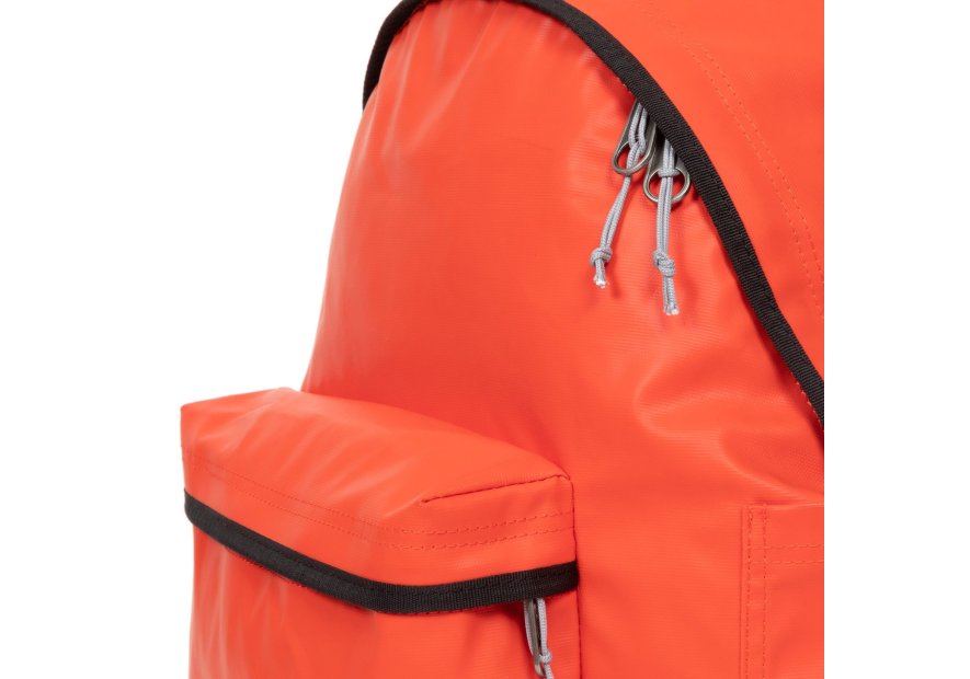 Eastpak K0A5BG4 - POLYESTER ENDUIT - TAR sac à dos scolaire eastpak day pak'r Loisirs