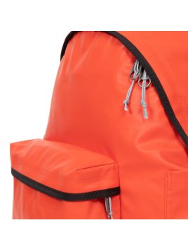 Eastpak K0A5BG4 - POLYESTER ENDUIT - TAR sac à dos scolaire eastpak day pak'r Loisirs