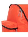 Eastpak K0A5BG4 - POLYESTER ENDUIT - TAR sac à dos scolaire eastpak day pak'r loisirs