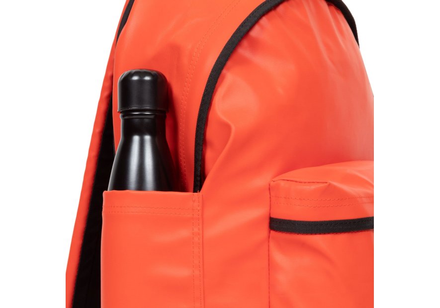 Eastpak K0A5BG4 - POLYESTER ENDUIT - TAR sac à dos scolaire eastpak day pak'r Loisirs