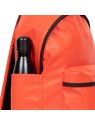 Eastpak K0A5BG4 - POLYESTER ENDUIT - TAR sac à dos scolaire eastpak day pak'r loisirs